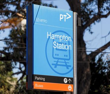 BRILLIANT BEACHSIDE LIFESTYLE ! - Photo 5