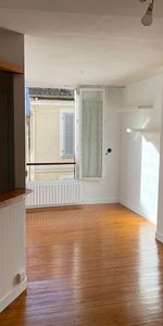 Appartement 2 pièces à 5 min gare de Meaux - Photo 4