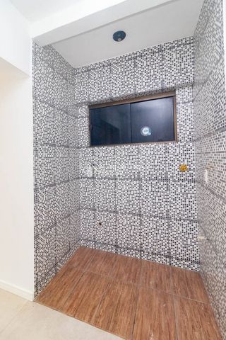 Apartamento JK com 1 quarto e 34m² para alugar em Centro Histórico, Porto Alegre. - Foto 3