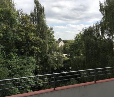 3-Zimmer-Wohnung in Gelsenkirchen Scholven - Photo 5