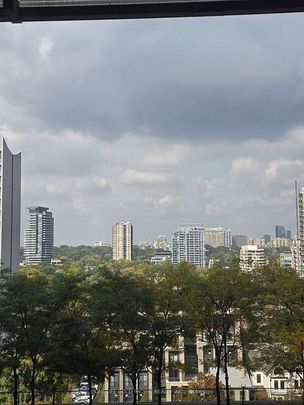 For Lease - 200 Bloor Street Unit# 1108, Toronto, Ontario - Photo 1