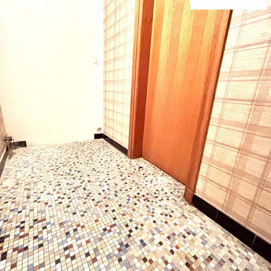 Location Appartement 3 pièces 57m² QUEVEN 56530 - Photo 1