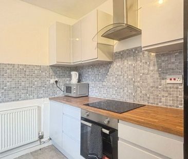 1 bedroom apartment to rent Denbigh Street, Chester, Cheshire, CH1 - Photo 1