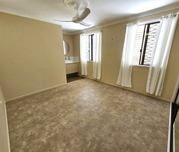 Spacious 3-Bedroom Home for Rent in Norville - Photo 3