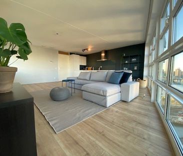 Wijnbrugstraat 253 - Photo 4