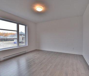 10172 Rue du Beaujolais, J7N 0P3, Mirabel - Photo 5