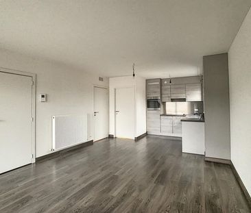 Appartement - Photo 1