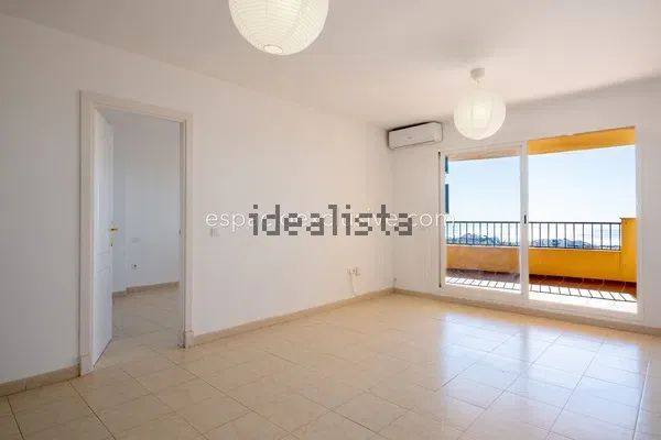 Alquiler de piso en CL Musicos De Riviera, 3 - Photo 1