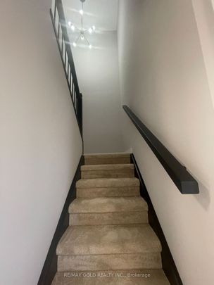 For Lease - 264 Blair Road Unit# 6, Cambridge, Ontario - Photo 1