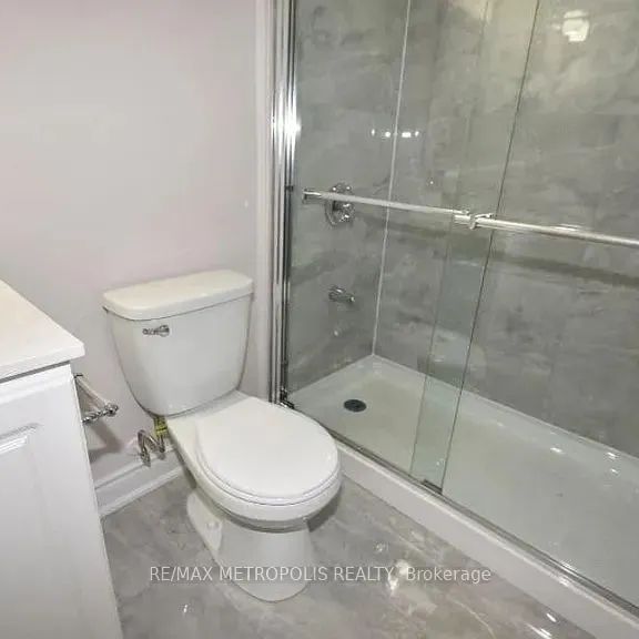 25 Frampton Road #BSMT - Photo 1