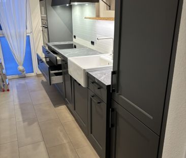 Anna-Heinemann-Weg 21, 45131 Essen - Photo 4