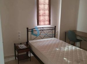 Studio/Γκαρσονιέρα για ενοικίαση - Ρίο, - Photo 1