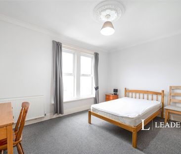 4 bedroom house to rent Delamere Road, Southsea, PO4 - Photo 5