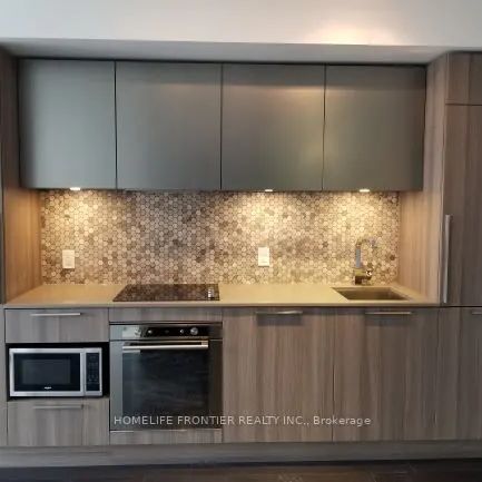 85 Wood Street #3008 - Photo 1