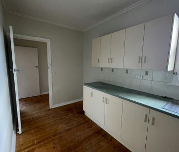 50 Taylor Street - Photo 5