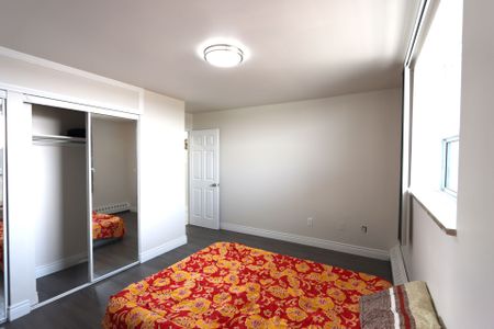 For Lease - 3533 Derry Road Unit# 608, Mississauga, Ontario - Photo 3