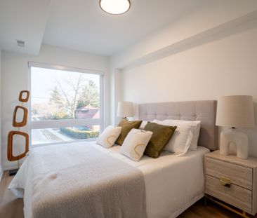 For Lease - 42 Chatfield Drive Unit# A, Toronto, Ontario - Photo 2