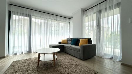 Kiadó luxus lakás - Debrecen - Fotó 2