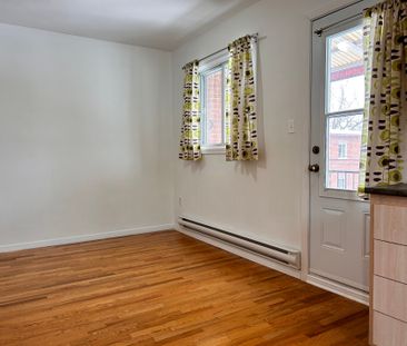 10040 Rue Rancourt - Photo 3