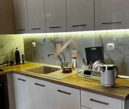 Διαμέρισμα για ενοικίαση - Πεύκα - Photo 5