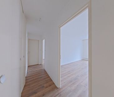 APPARTEMENT T3 A LOUER - PARIS 12EME ARRONDISSEMENT - 71.2 m - 2 000 € - Photo 3