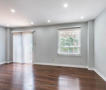 30 Castlehill Road #1 - Photo 5