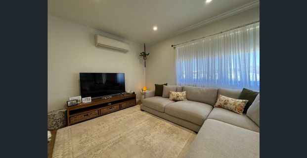 Light-Filled Coastal Living in a Private Elevated Position - Photo 1