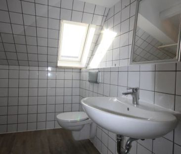 Wohnung zur Miete in Augsburg - Photo 6