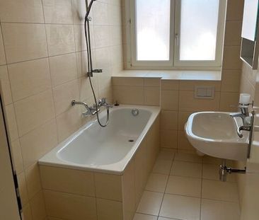 Nice 3-room apartment - Photo 5