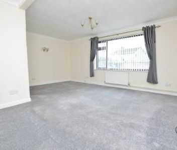 Primula Drive, Earlham, Norwich, NR4 - Photo 1