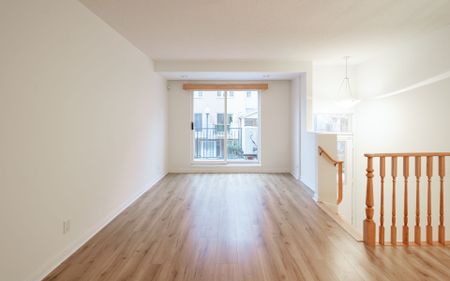 For Lease - 28 Sommerset Way Unit# 1306, Toronto, Ontario - Photo 2