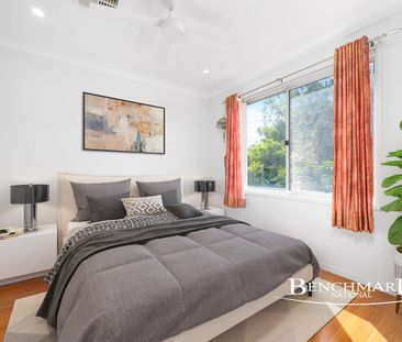 Family Home - Photo 6