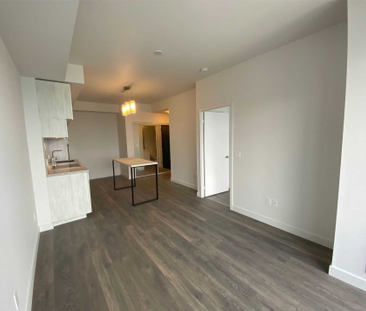 For Lease - 8 Eglinton Avenue Unit# 3206, Toronto, Ontario - Photo 6