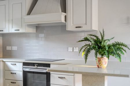 1 bedroom house to rent - Photo 3