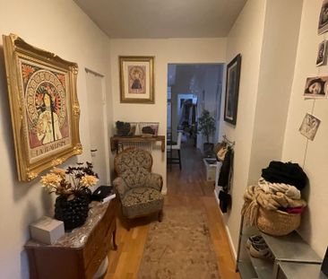 Orups Gränd, Halmstad - Photo 5