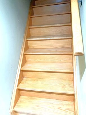 For Lease - 24 White Tail Crescent Unit# Bsmt, Brampton, Ontario - Photo 1