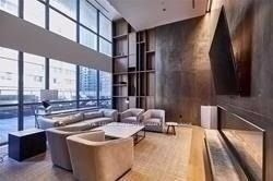 For Lease - 7 Grenville Street Unit# 517, Toronto, Ontario - Photo 5