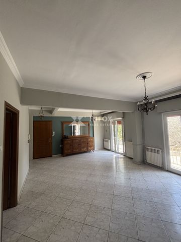 Ενοικιάζεται εξαιρετικό ακίνητο 74 τ.μ., διαμπερές με απεριόριστη θέα - Φωτογραφία 2