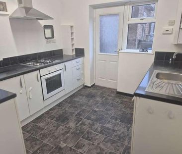 Cora Road, Kettering, NN16 - Photo 4