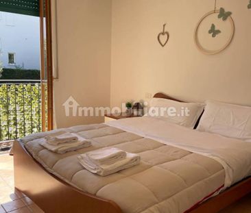 Bilocale via Sebino 1, Centro, Peschiera del Garda - Photo 3