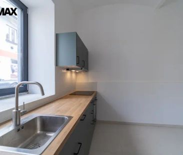 Pronájem jednotky-apartmánu 2+kk - Фото 3