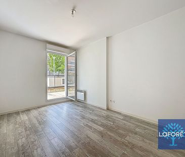 Apartment - Photo 4