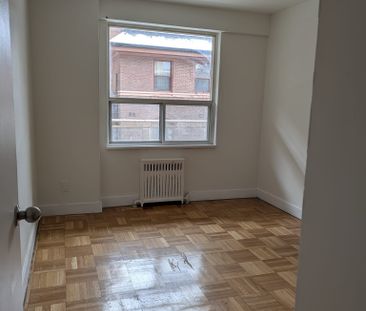 For Lease - 206 St George Street Unit# 104, Toronto, Ontario - Photo 6