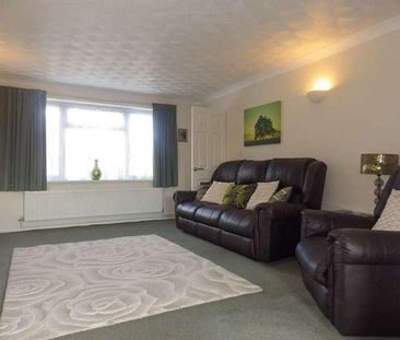 Wynndale Close, Swindon, Wiltshire, SN3 - Photo 1