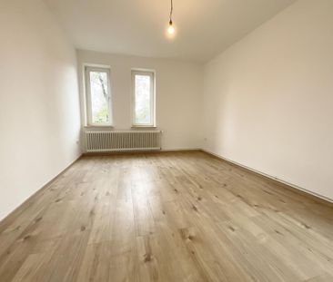 Modernisierte Obergeschosswohnung inkl. Balkon - Photo 6