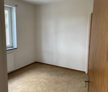 Norra Storängsvägen, Finspång - Photo 2