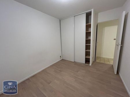 Location Appartement 3 pièces 65m² TOULOUSE 31300 - Photo 2