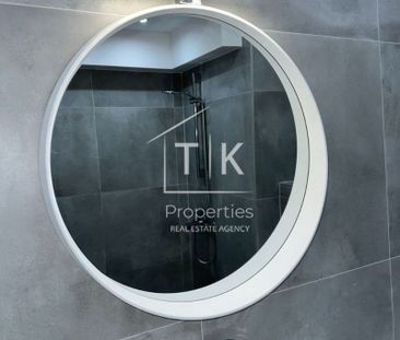 Διαμέρισμα για ενοικίαση Μετέωρα - Άγιος Ιωάννης (Πολίχνη) - Photo 6