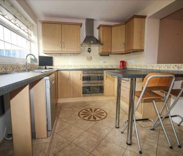 2 bedroom bungalow to rent - Photo 3