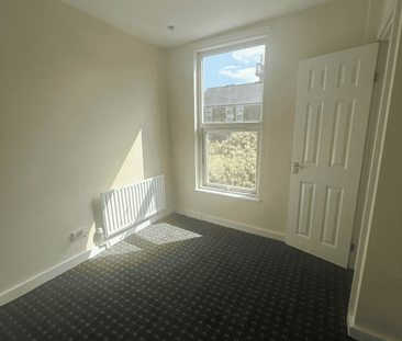 Hudson Grove, Leeds, LS9 - Photo 5